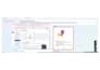 set up facebook ads and lead genaretion campaigns business